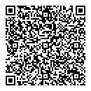 QR код "Белая леди"