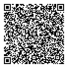 QR код "Гармония"