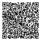 QR код "Ирэн"