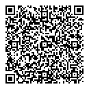 QR код "Love is"