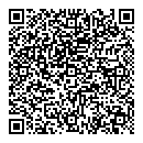 QR код "Love Story"