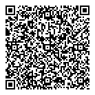 QR код "Мария"