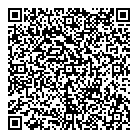 QR код "Charm"