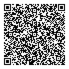 QR код "Невеста"