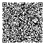 QR код "Crystal Bride"