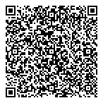 QR код "Амур"