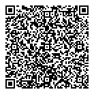 QR код "Софья"