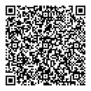 QR код "МиЛеди"