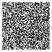 QR код "Детский санаторий №65 для детей-инвалидов с ДЦП"