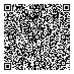 QR код "PublicPlace"