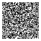 QR код "Пан Чемодан"