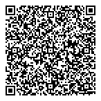 QR код "Calvin Klein Jeans"