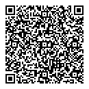 QR код "Serginnetti"