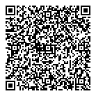 QR код "Семейный"