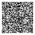 QR код "Империя сумок"