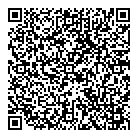QR код "Эталон"