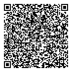 QR код "New Yorker"