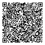 QR код "Вятичи"