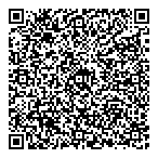 QR код "Лаватера"