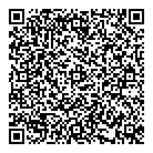 QR код "Guess"