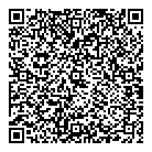 QR код "MODNAYA-YA"