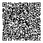 QR код "Смешные цены"