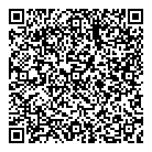 QR код "NikaDeni"