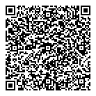 QR код "Смешные цены"