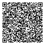 QR код "Брошкина.ру"