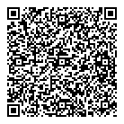 QR код "TОР store"