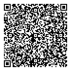 QR код "Кажан"