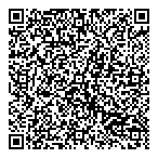 QR код "Юность"