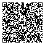 QR код "Эль Маста"