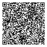 QR код "Fresh Art"