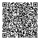 QR код "Уют"