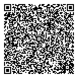 QR код "АнГала"