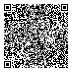 QR код "vProvans.ru"