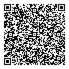 QR код "TobeQueen"
