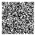 QR код "Офис-Центр"