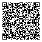 QR код "UniТорг"