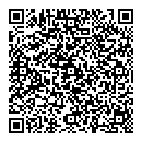 QR код "А2"