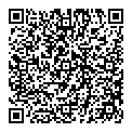 QR код "Brand Style"