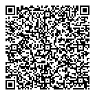 QR код "Магазин сумок"