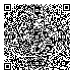 QR код "Пан Чемодан"