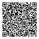 QR код "Glamour style"