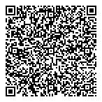 QR код "Звенигородский"