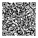 QR код "Bagsland"