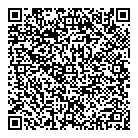 QR код "Мир сумок"
