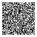 QR код "РИО"