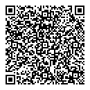 QR код "Элис"